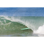 Product thumbnail 5 of 16