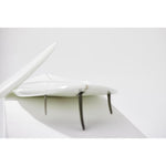 Product thumbnail 9 of 17