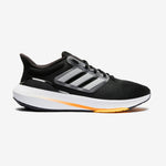 Product thumbnail 6 of 9