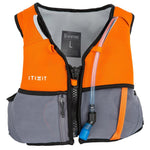 Product thumbnail 4 of 24