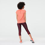 Product thumbnail 4 of 7