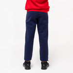 Product thumbnail 4 of 6