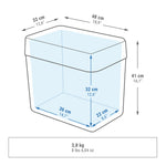 Product thumbnail 4 of 11