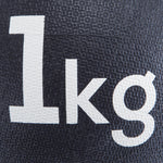 Product thumbnail 2 of 5