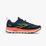 Product thumbnail 3 of 7
