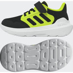 Product thumbnail 3 of 14