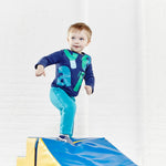 Product thumbnail 14 of 14