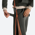 Product thumbnail 3 of 8