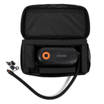 Product thumbnail 14 of 24