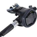 Product thumbnail 2 of 8