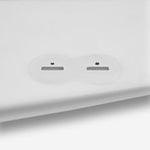 Product thumbnail 6 of 13
