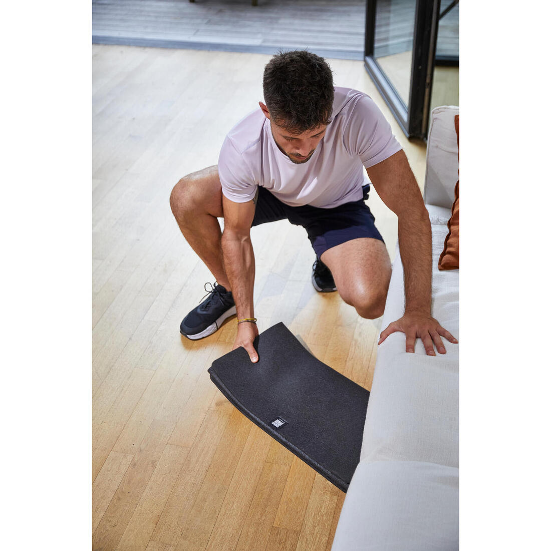 IMG_8873350_11