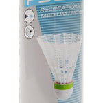 Product thumbnail 7 of 11