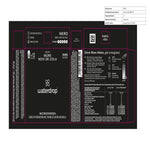 Product thumbnail 5 of 5
