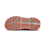 Product thumbnail 6 of 6