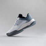 Product thumbnail 23 of 31