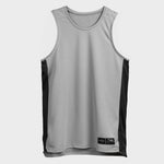 Product thumbnail 2 of 8
