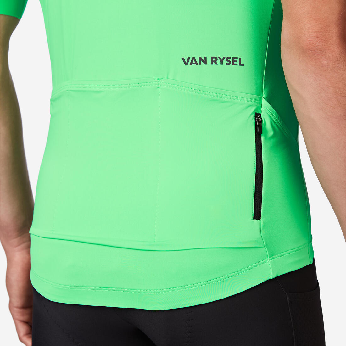 IMG_8965272_4