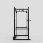 Product thumbnail 5 of 16