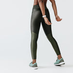Product thumbnail 2 of 10