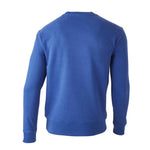 Product thumbnail 4 of 19