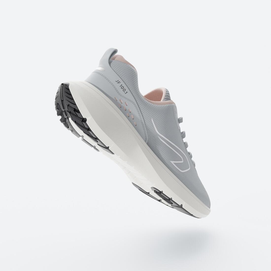 IMG_8913940_3