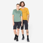 Product thumbnail 1 of 15