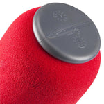 Product thumbnail 6 of 8