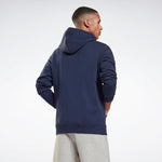 Product thumbnail 2 of 5