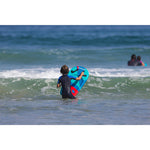 Product thumbnail 6 of 8