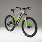 Product thumbnail 3 of 13