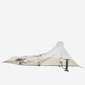 IMG_8648382_27
