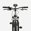 IMG_8774232_6