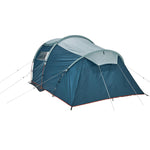 Product thumbnail 36 of 50