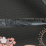 Product thumbnail 9 of 9