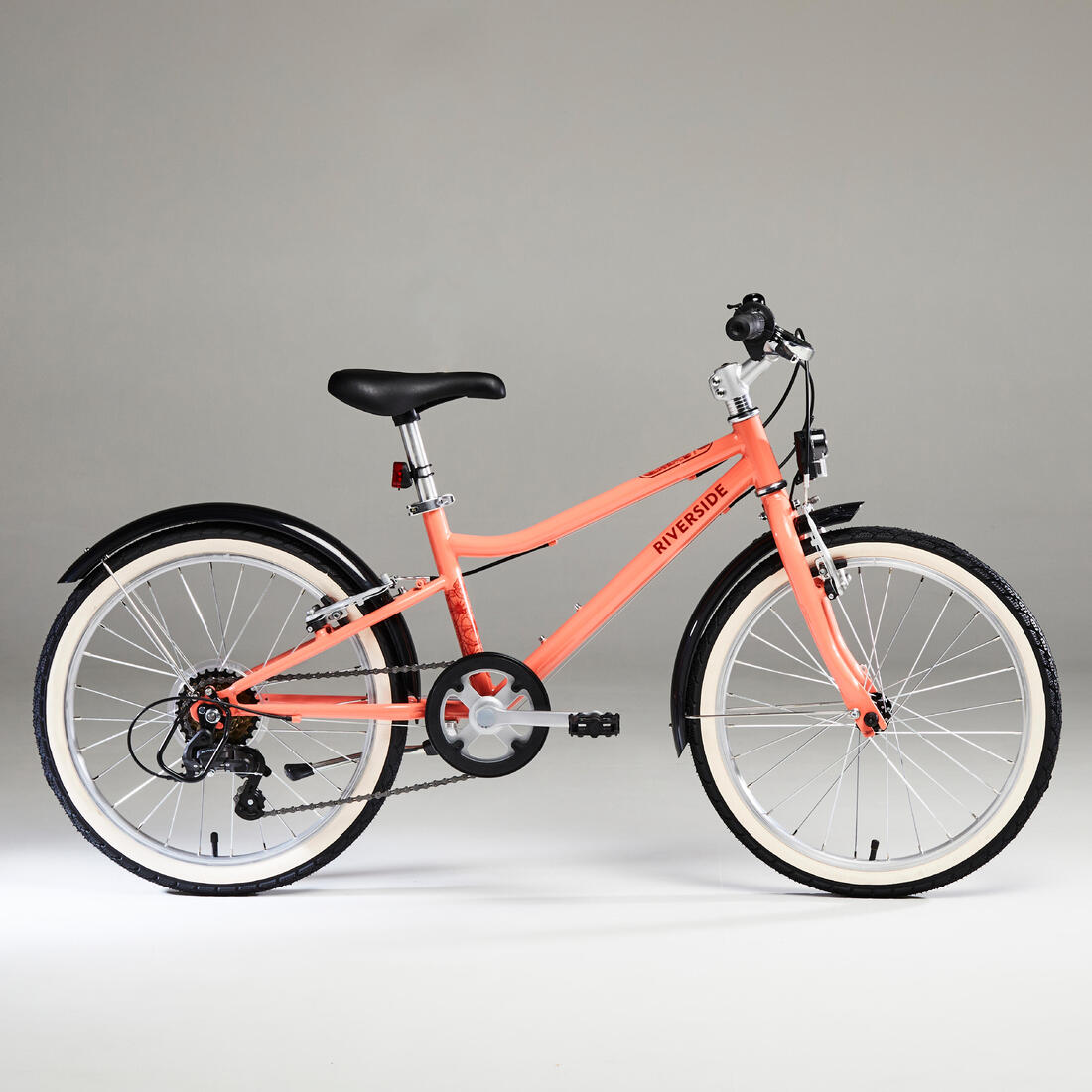 IMG_8774215_14