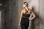 Product thumbnail 5 of 9