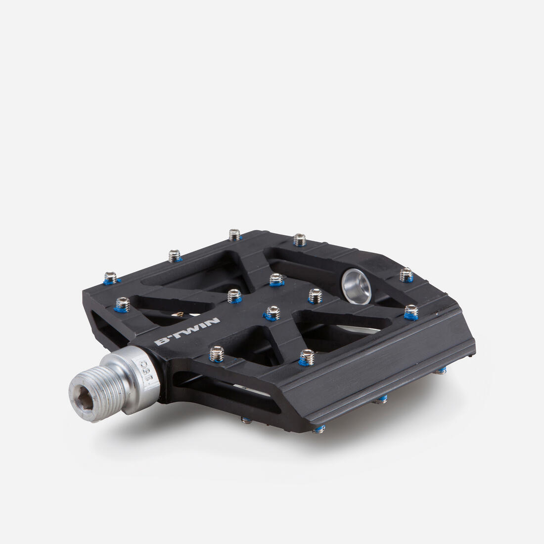 IMG_8244912_1