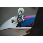 Product thumbnail 17 of 19