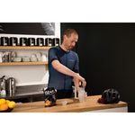 Product thumbnail 9 of 10