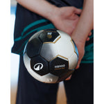 Product thumbnail 17 of 20
