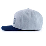 Product thumbnail 2 of 4