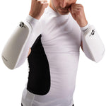 Product thumbnail 2 of 6