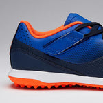 Product thumbnail 5 of 13