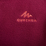 Product thumbnail 7 of 7