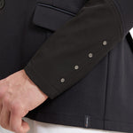 Product thumbnail 8 of 15