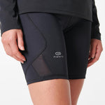 Product thumbnail 5 of 18