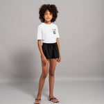 Product thumbnail 4 of 11
