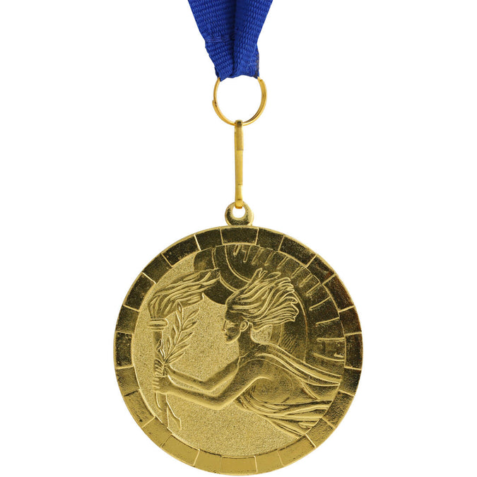 





Image, photo 1 of 3