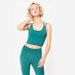 Product thumbnail 7 of 44
